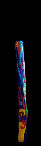 arbre totem 02