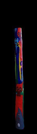 arbre totem 03