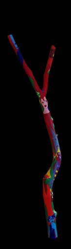 arbre totem 04