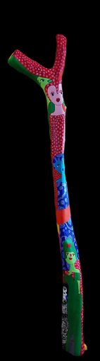 arbre totem 05